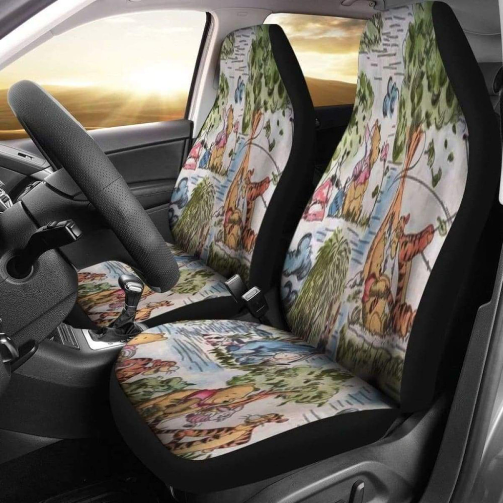 winnie_the_pooh_car_seat_covers_disney_cartoon_fan_gift_universal_fit_051012_giayagdy6s.jpg