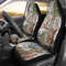 winnie_the_pooh_car_seat_covers_disney_cartoon_fan_gift_universal_fit_051012_giayagdy6s.jpg