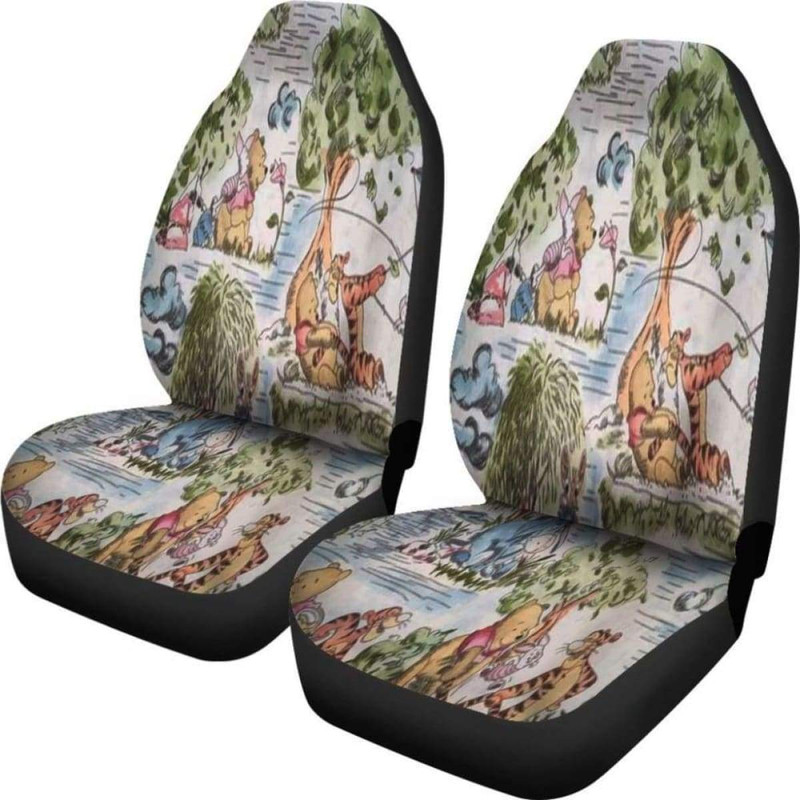 winnie_the_pooh_car_seat_covers_disney_cartoon_fan_gift_universal_fit_051012_smd51m7qy3.jpg