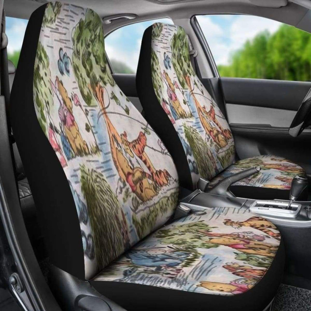 winnie_the_pooh_car_seat_covers_disney_cartoon_fan_gift_universal_fit_051012_ma1dxmjdpi.jpg