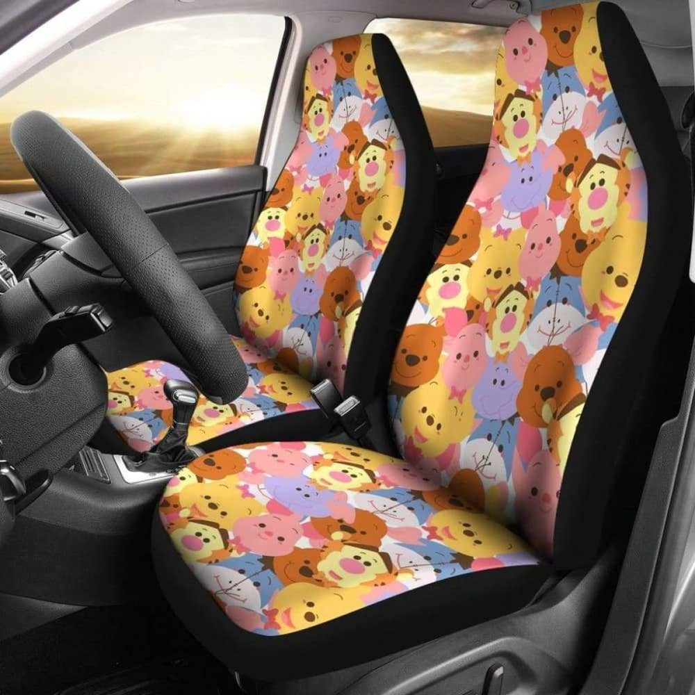 winnie_the_pooh_car_seat_covers_disney_cartoon_fan_gift_universal_fit_051012_8yjvwq4qsf.jpg
