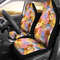 winnie_the_pooh_car_seat_covers_disney_cartoon_fan_gift_universal_fit_051012_8yjvwq4qsf.jpg