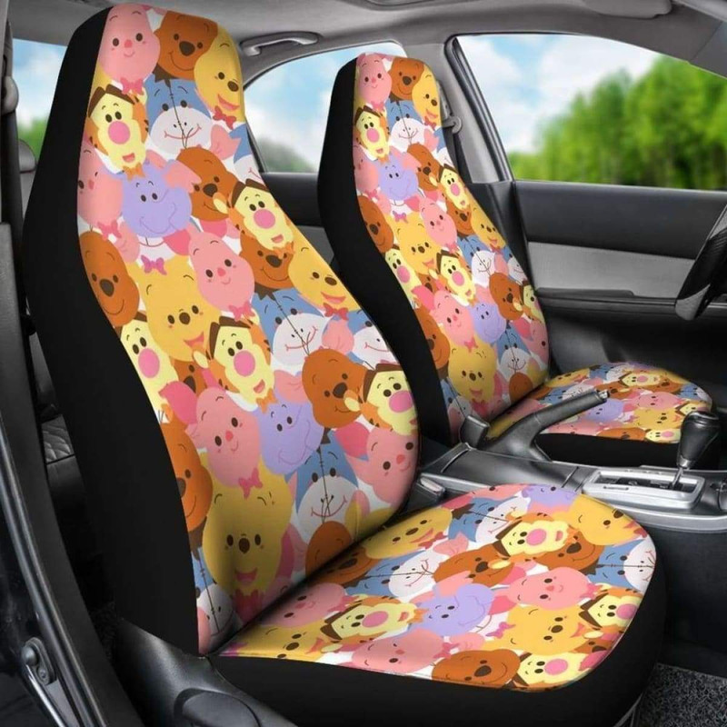 winnie_the_pooh_car_seat_covers_disney_cartoon_fan_gift_universal_fit_051012_uoymkalvm8.jpg