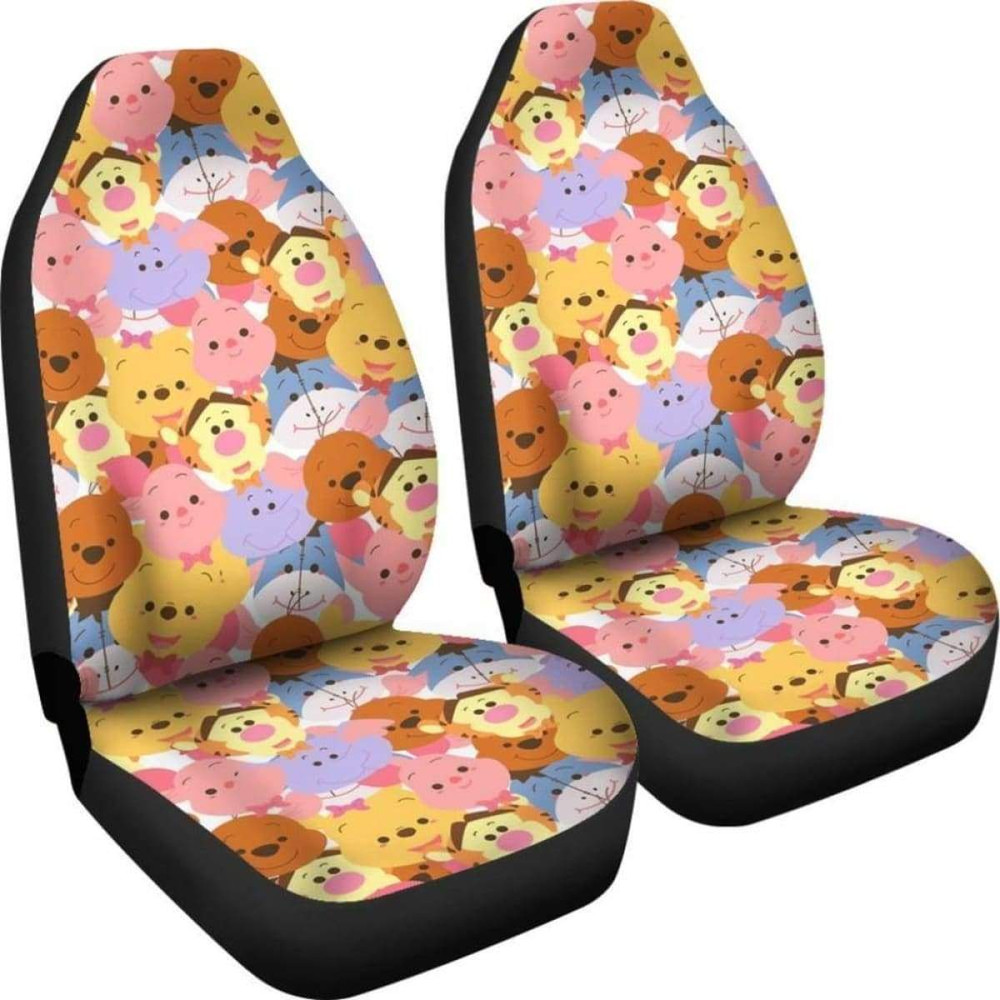 winnie_the_pooh_car_seat_covers_disney_cartoon_fan_gift_universal_fit_051012_ktgkxw5hg0.jpg