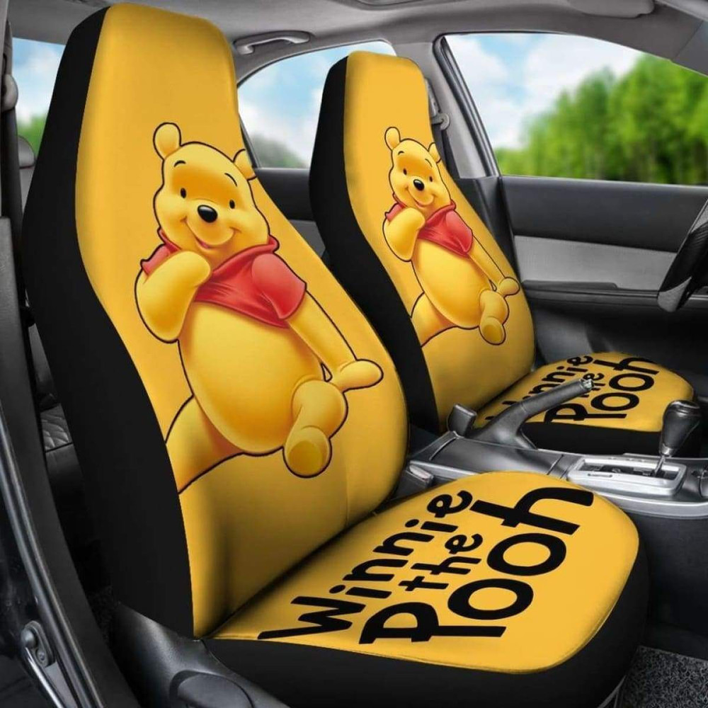 winnie_the_pooh_car_seat_cover_100421_universal_fit_n8prwpbq4b.jpg