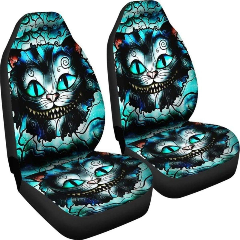were_all_mad_here_v2_-_car_seat_covers_-_(set_of_2)_universal_fit_umquvklco6.jpg