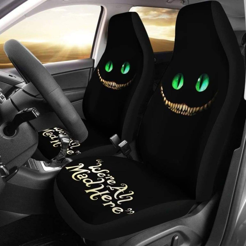 were_all_mad_here_cheshire_cat_in_black_theme_car_seat_covers_universal_fit_051012_8rijfihs82.jpg