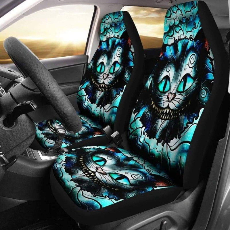 were_all_mad_here_cheshire_cat_alice_in_wonder_land_disney_car_seat_covers_universal_fit_051012_w5ieyom71b.jpg