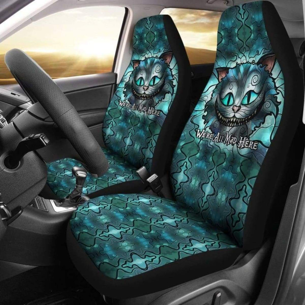 were_all_mad_here_car_seat_covers_universal_fit_051012_hxuknqsuoz.jpg