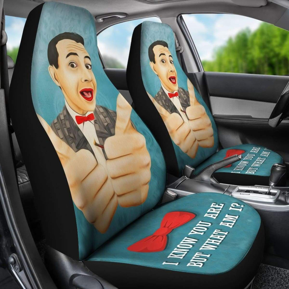 wee_pee_herman_funny_car_seat_covers_amazing_gift_ideas_universal_fit_173905_vjjmlghcez.jpg