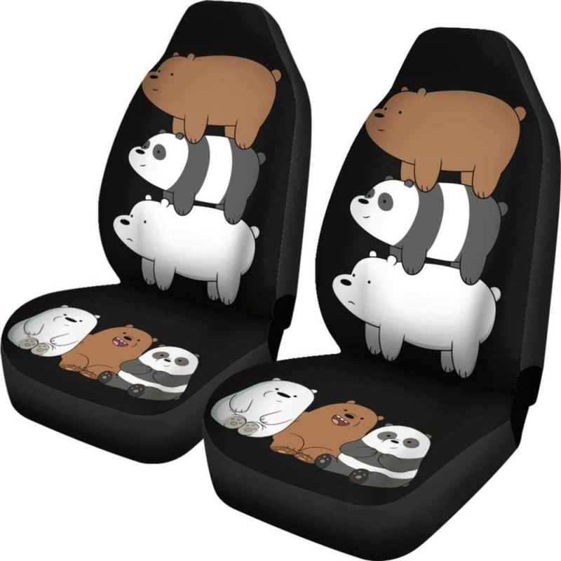 we_bare_bears_car_seat_covers_universal_fit_051012_goprxzlqdv.jpg
