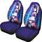 warrior_anime_girl_seat_covers_amazing_best_gift_ideas_2020_universal_fit_090505_axhoi2fons.jpg
