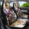 wargreymon_evolution_car_seat_covers_universal_fit_051012_clcsr0hvjk.jpg