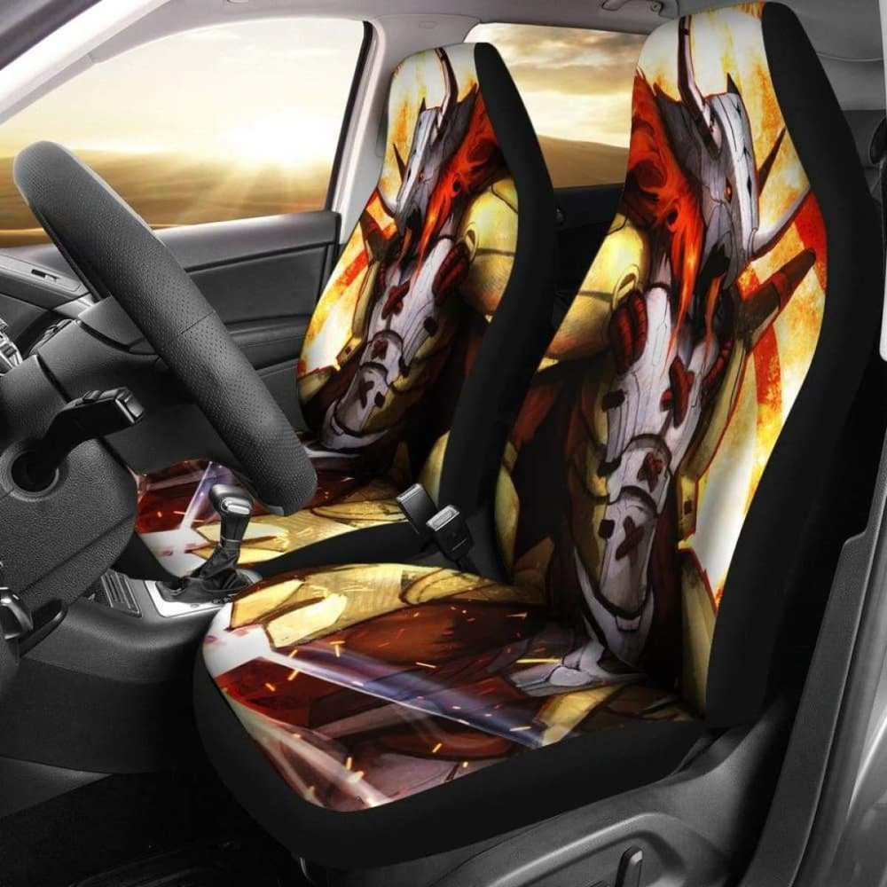 wargreymon_digimon_car_seat_covers_universal_fit_051012_ts9z6fevgm.jpg