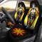 wargreymon_digimon_car_seat_covers_1_universal_fit_051012_sd6tgovxhy.jpg