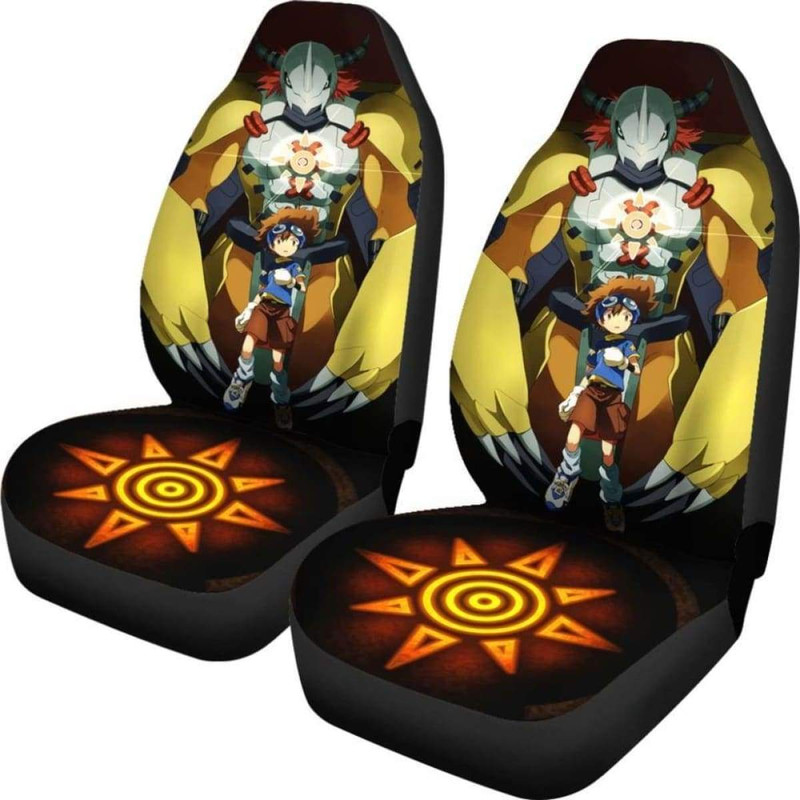 wargreymon_digimon_car_seat_covers_1_universal_fit_051012_3qv8buluuo.jpg
