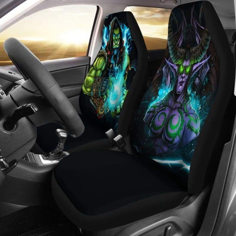 warcraft_illidan_stormrage_x_thrall_car_seat_covers_universal_fit_051012_odcdufzsiu.jpg