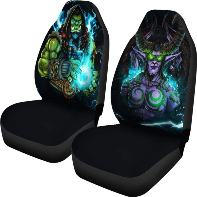 warcraft_illidan_stormrage_x_thrall_car_seat_covers_universal_fit_051012_i7qpjvuzmv.jpg
