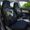wall-e_love_cute_2020_seat_covers_amazing_best_gift_ideas_2020_universal_fit_090505_a1rf1d4as8.jpg