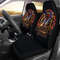 wakanda_black_panther_car_seat_covers_universal_fit_051012_3sf1e21zoo.jpg
