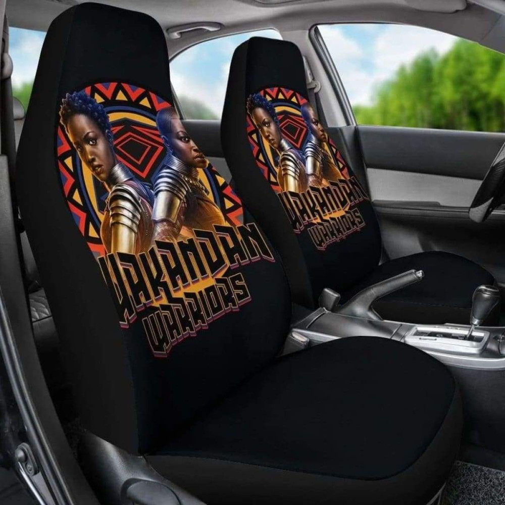 wakanda_black_panther_car_seat_covers_universal_fit_051012_odtnaofkgn.jpg