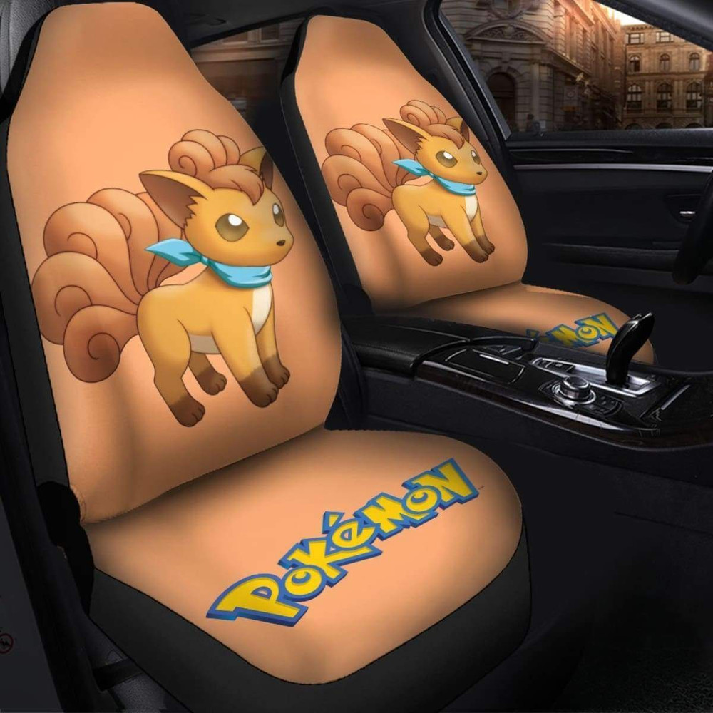 vulpix_seat_covers_amazing_best_gift_ideas_2020_universal_fit_090505_h01onlfxfn.jpg