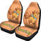 vulpix_seat_covers_amazing_best_gift_ideas_2020_universal_fit_090505_qkswfdfmkz.jpg