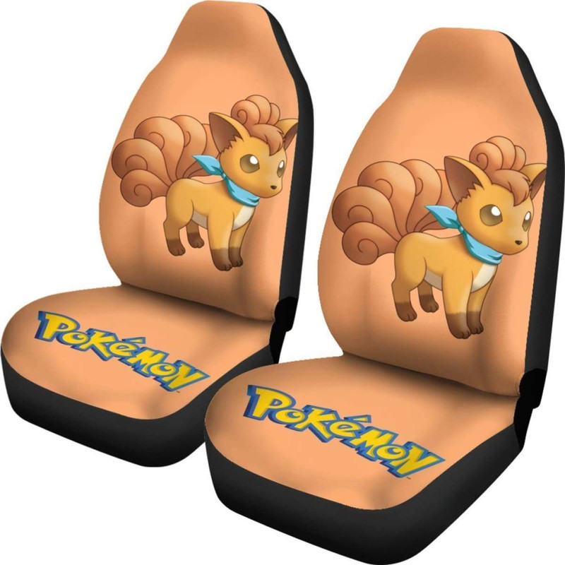 vulpix_seat_covers_amazing_best_gift_ideas_2020_universal_fit_090505_qkswfdfmkz.jpg