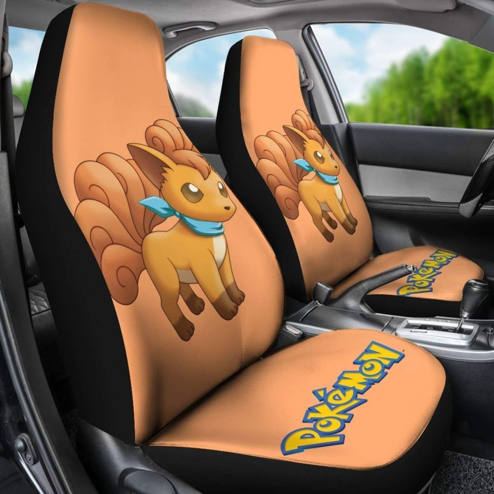 vulpix_seat_covers_amazing_best_gift_ideas_2020_universal_fit_090505_g0aorwddq4.jpg