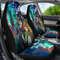 voltron_netflix_seat_covers_amazing_best_gift_ideas_2020_universal_fit_090505_vek7oeju1o.jpg