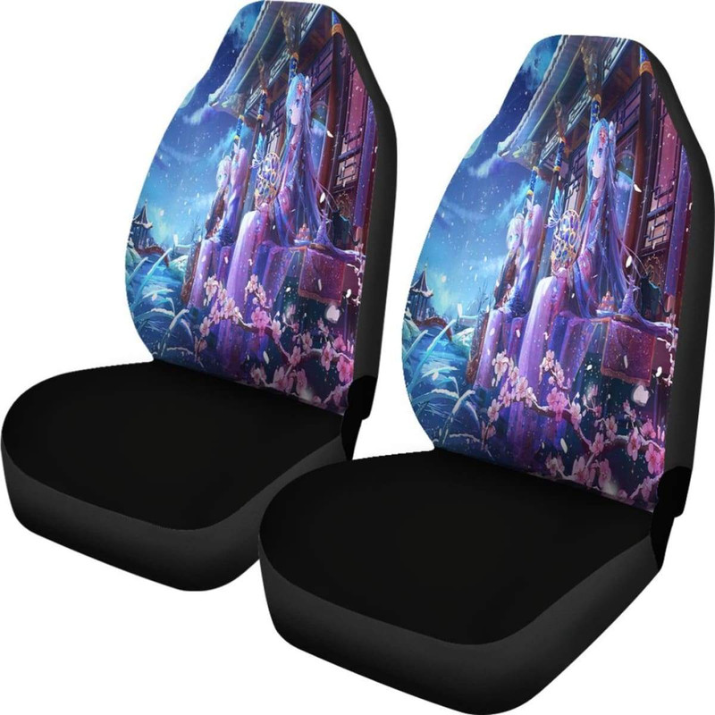 vocaloid_seat_covers_1_amazing_best_gift_ideas_2020_universal_fit_090505_5smoola508.jpg