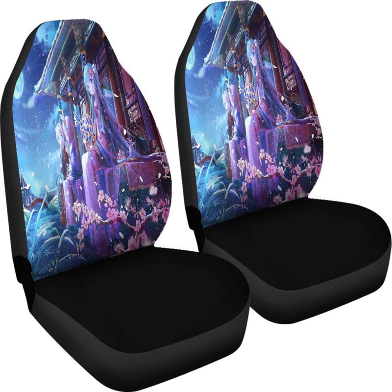 vocaloid_seat_covers_1_amazing_best_gift_ideas_2020_universal_fit_090505_qcqdzjlj6p.jpg