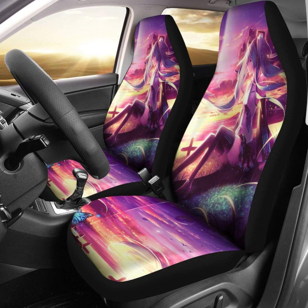 vocaloid_miku_seat_covers_amazing_best_gift_ideas_2020_universal_fit_090505_darr9v8fwp.jpg
