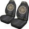 viking_-_triple_horns_of_odin_car_seat_covers__nn8_universal_fit_215521_rmtoxkmjaj.jpg