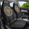 viking_-_triple_horns_of_odin_car_seat_covers__nn8_universal_fit_215521_5rcjorrlui.jpg
