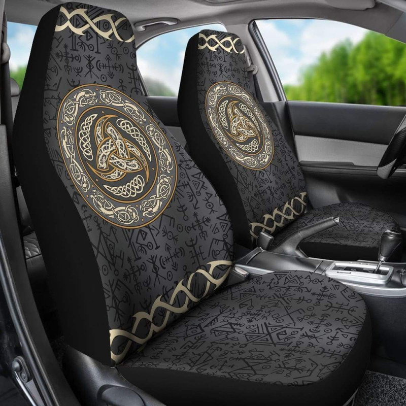 viking_-_triple_horns_of_odin_car_seat_covers__nn8_universal_fit_215521_5rcjorrlui.jpg