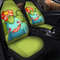 venusaur_pokemon_chibi_seat_covers_101719_universal_fit_61z6008dyq.jpg