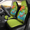 venusaur_pokemon_chibi_seat_covers_101719_universal_fit_bjyh7lwwvh.jpg