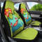 venusaur_pokemon_chibi_seat_covers_101719_universal_fit_yt9mbv9n3s.jpg