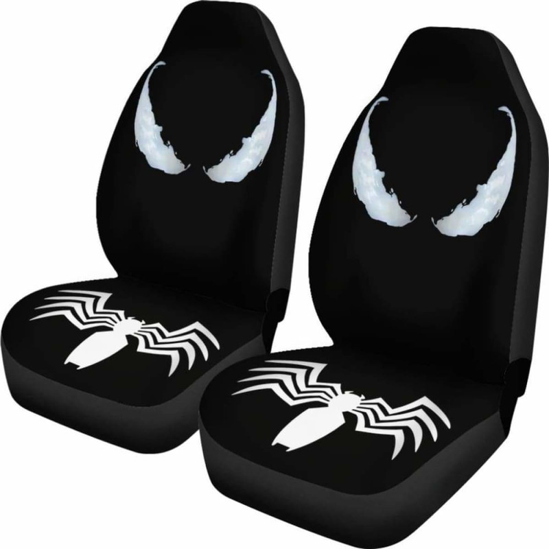 venom_seat_covers_101719_universal_fit_udvknavbqc.jpg