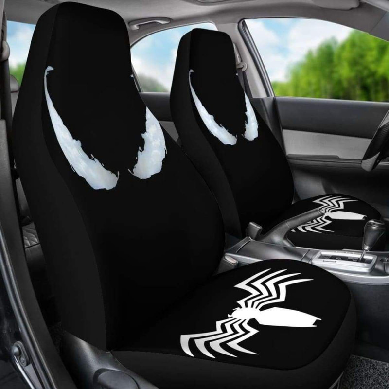 venom_seat_covers_101719_universal_fit_f45m8bksjj.jpg