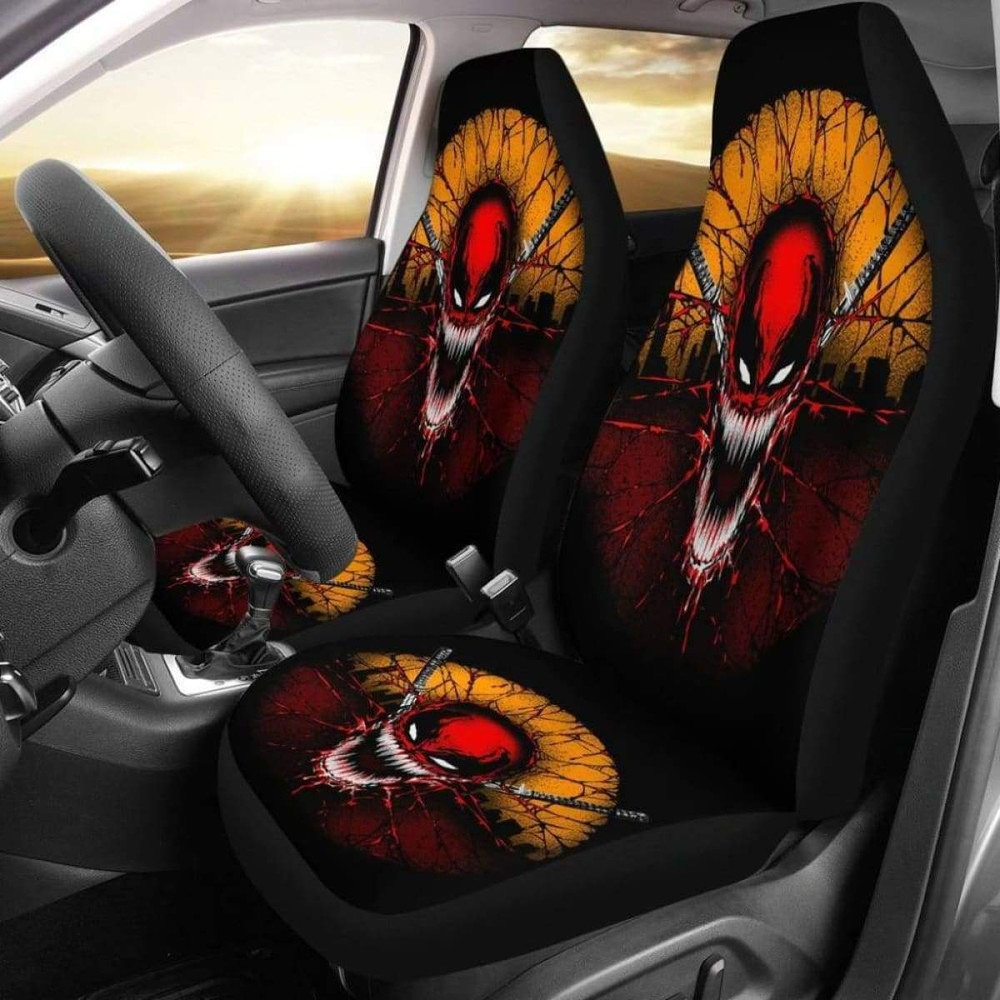 venom_pool_car_seat_covers_universal_fit_051012_ms3w5qpen6.jpg