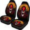 venom_pool_car_seat_covers_universal_fit_051012_cdxokjfalt.jpg
