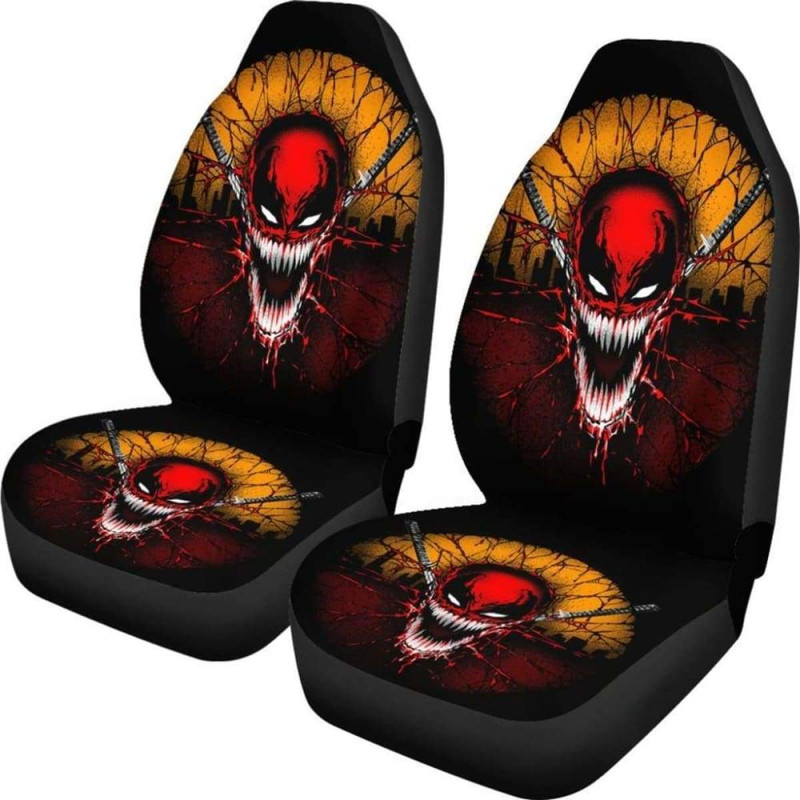 venom_pool_car_seat_covers_universal_fit_051012_cdxokjfalt.jpg