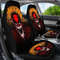 venom_pool_car_seat_covers_universal_fit_051012_btnona7erl.jpg