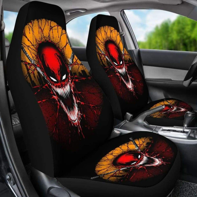 venom_pool_car_seat_covers_universal_fit_051012_btnona7erl.jpg