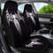 venom_car_seat_covers_1_universal_fit_051012_4uxckqfqty.jpg
