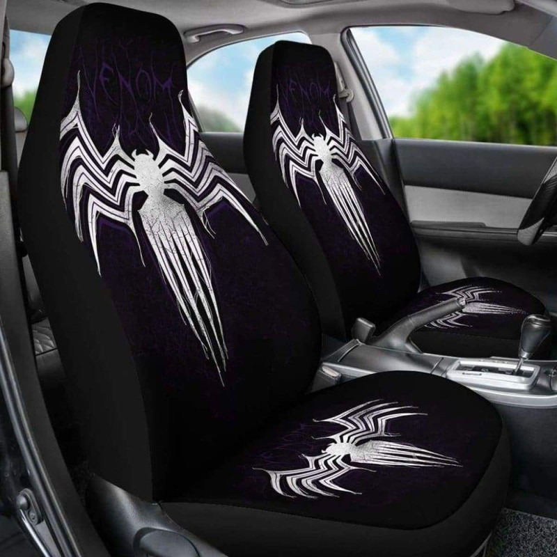 venom_car_seat_covers_1_universal_fit_051012_4uxckqfqty.jpg