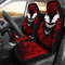 venom_2019_car_seat_covers_universal_fit_051012_shruhn2awo.jpg