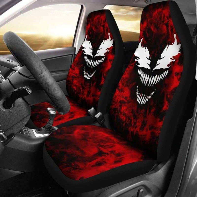 venom_2019_car_seat_covers_universal_fit_051012_shruhn2awo.jpg